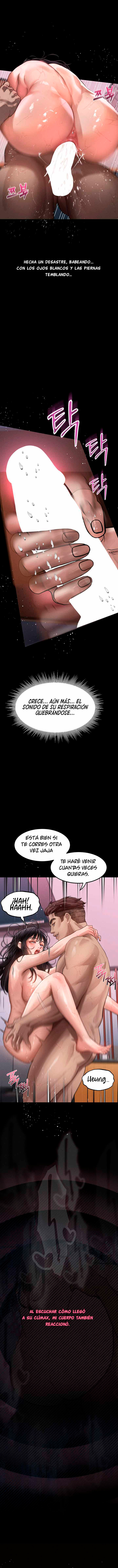 Imagen del capítulo 33